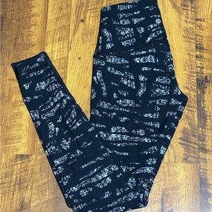 Lulu lemon align - 6